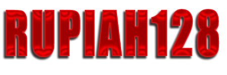 Game Online